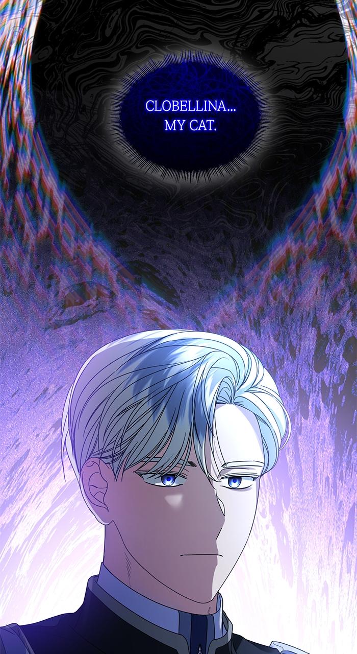 This Is What First Love Is Like, Your Majesty Chapter 1 - Page 113