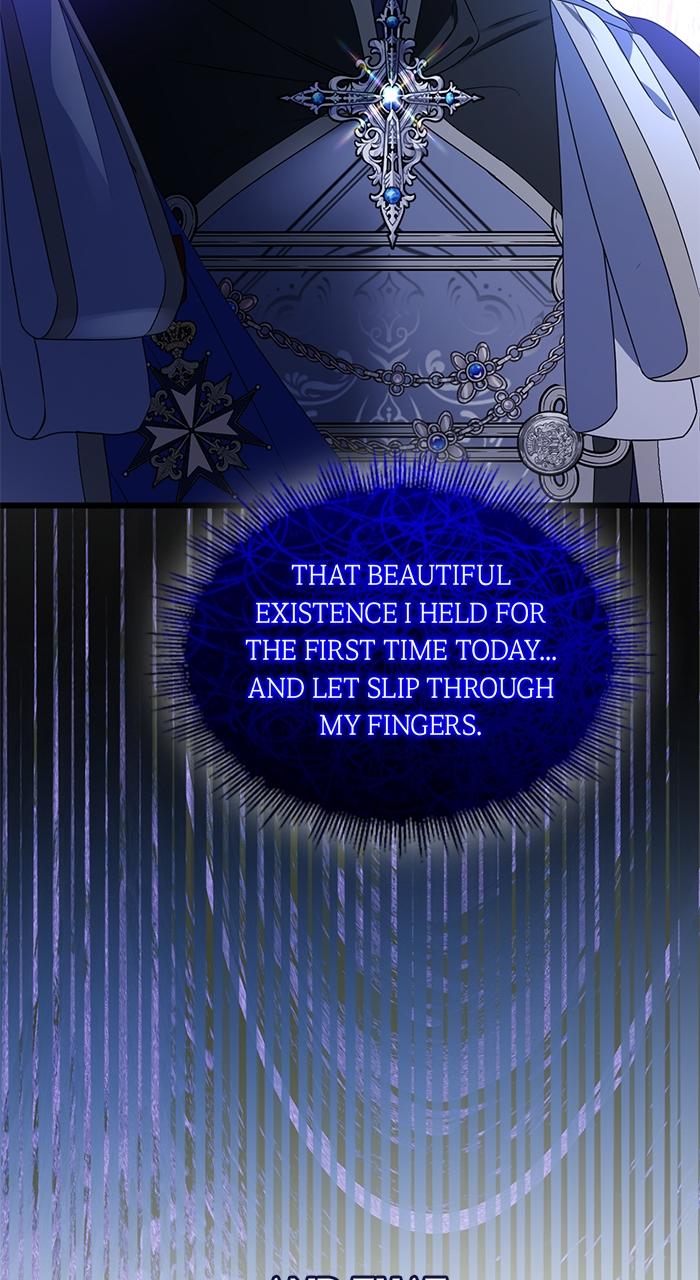 This Is What First Love Is Like, Your Majesty Chapter 1 - Page 114