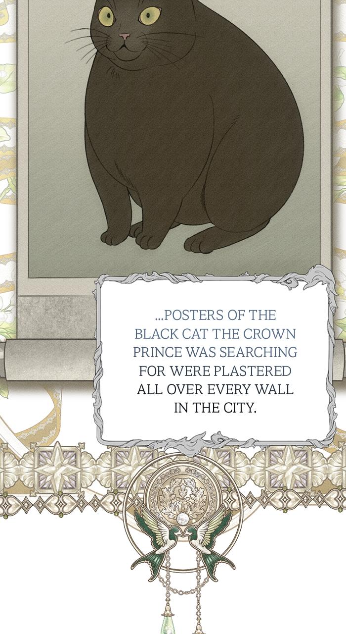 This Is What First Love Is Like, Your Majesty Chapter 1 - Page 116