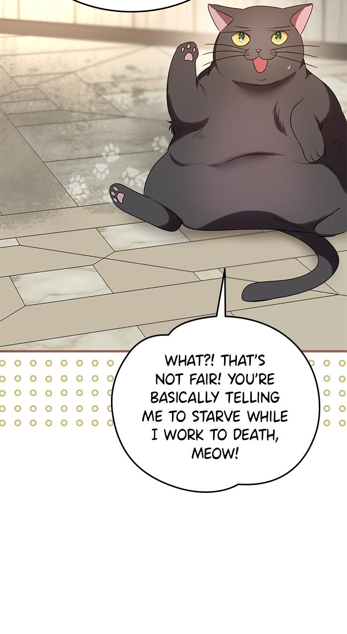 This Is What First Love Is Like, Your Majesty Chapter 1 - Page 123