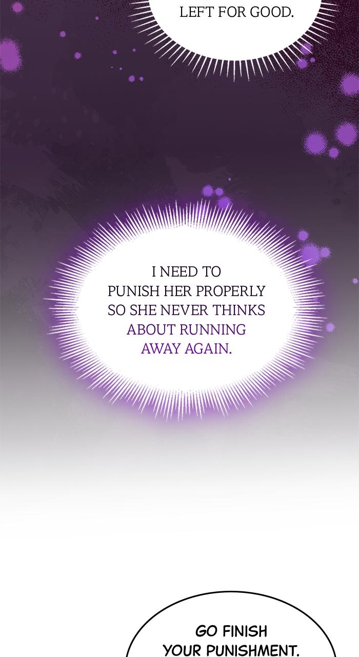 This Is What First Love Is Like, Your Majesty Chapter 1 - Page 131