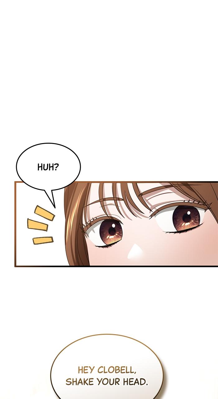 This Is What First Love Is Like, Your Majesty Chapter 1 - Page 133