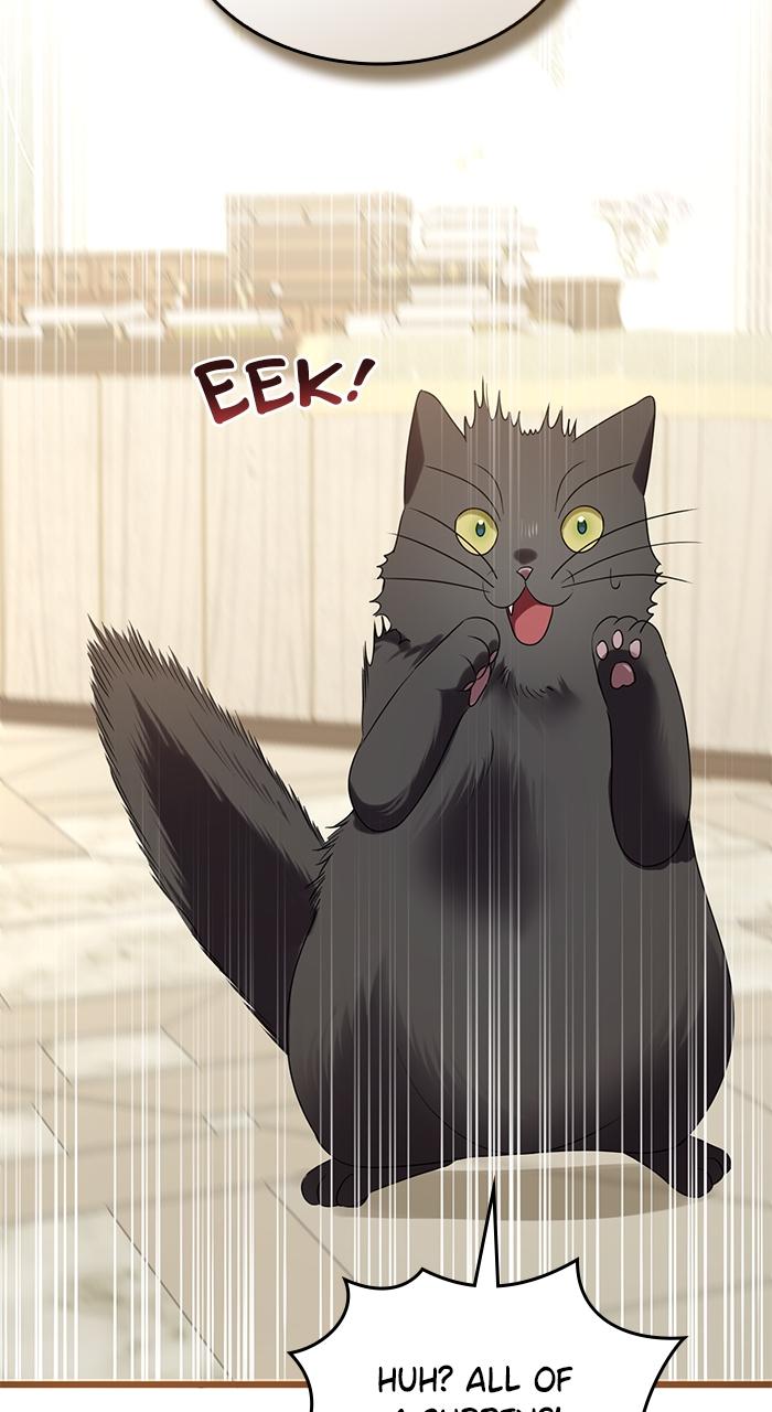 This Is What First Love Is Like, Your Majesty Chapter 1 - Page 134