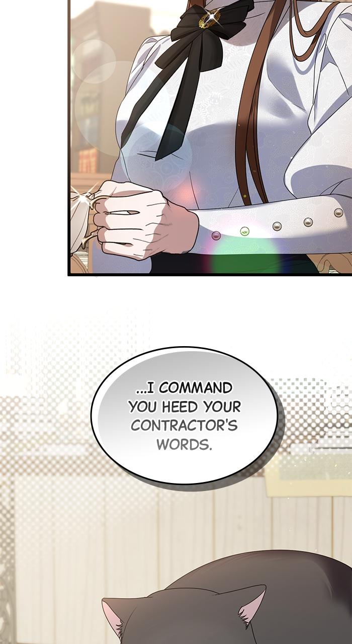 This Is What First Love Is Like, Your Majesty Chapter 1 - Page 137