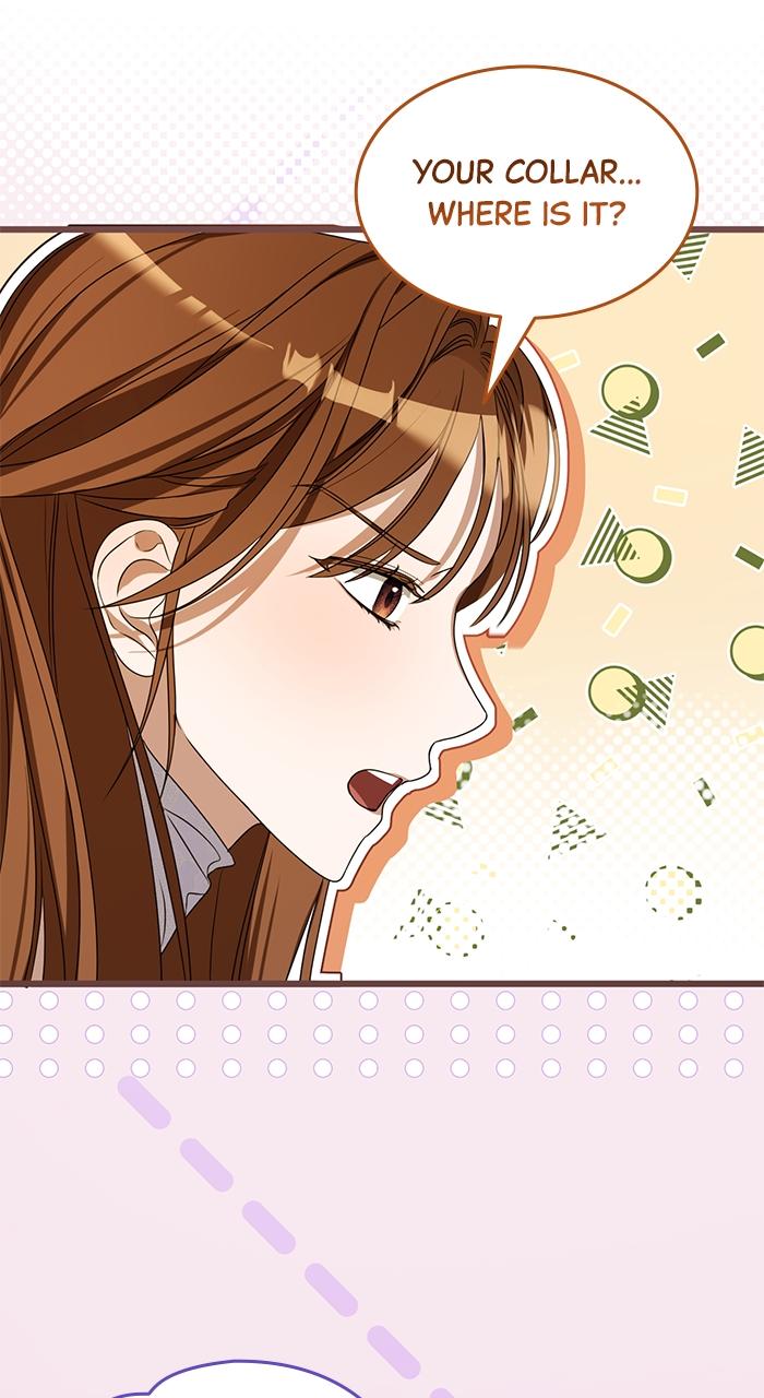 This Is What First Love Is Like, Your Majesty Chapter 1 - Page 140