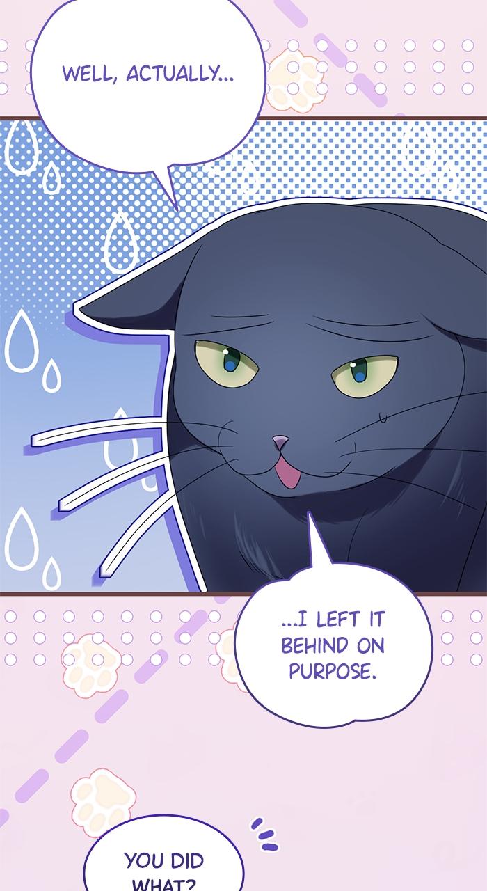 This Is What First Love Is Like, Your Majesty Chapter 1 - Page 141