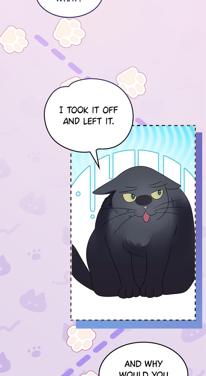 This Is What First Love Is Like, Your Majesty Chapter 1 - Page 142