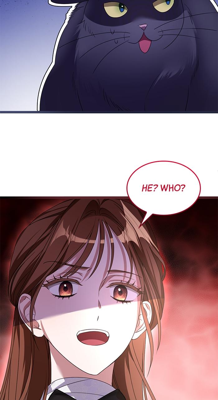 This Is What First Love Is Like, Your Majesty Chapter 1 - Page 144