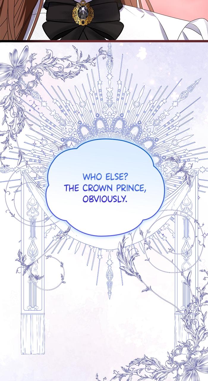 This Is What First Love Is Like, Your Majesty Chapter 1 - Page 145