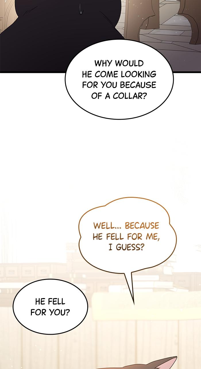 This Is What First Love Is Like, Your Majesty Chapter 1 - Page 147