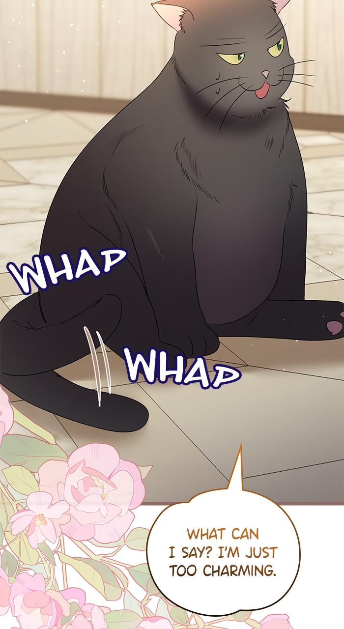 This Is What First Love Is Like, Your Majesty Chapter 1 - Page 148