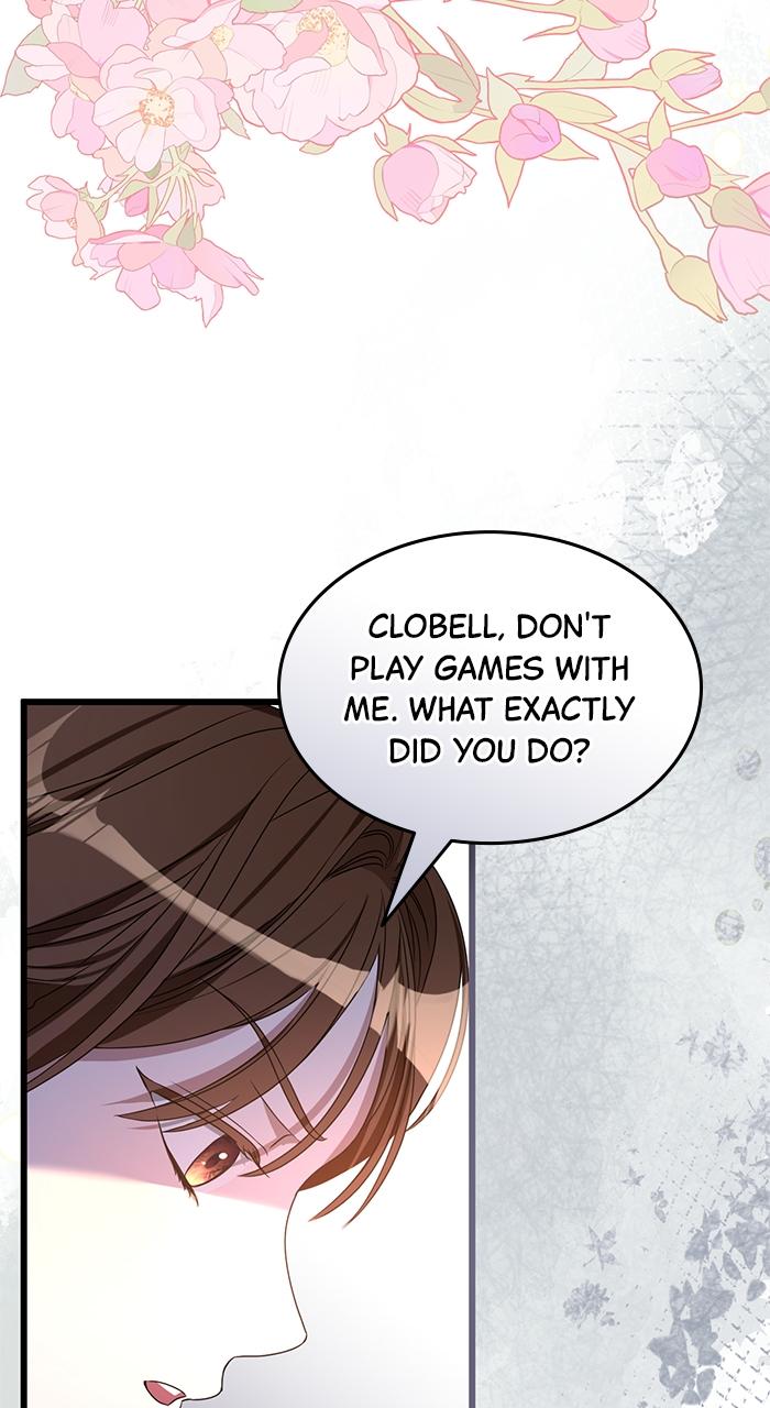 This Is What First Love Is Like, Your Majesty Chapter 1 - Page 149