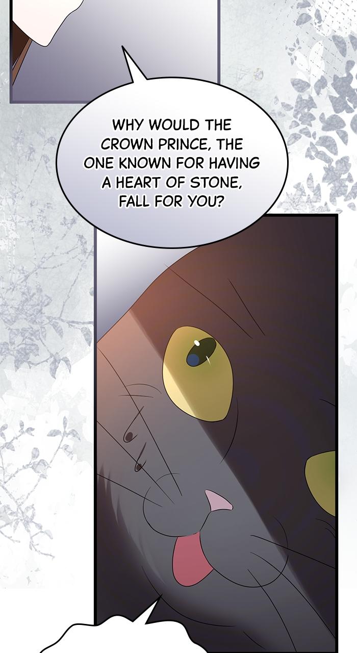 This Is What First Love Is Like, Your Majesty Chapter 1 - Page 150