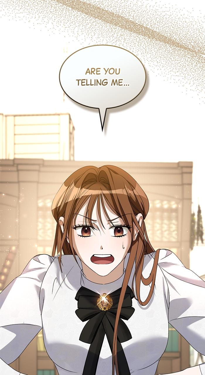 This Is What First Love Is Like, Your Majesty Chapter 1 - Page 155