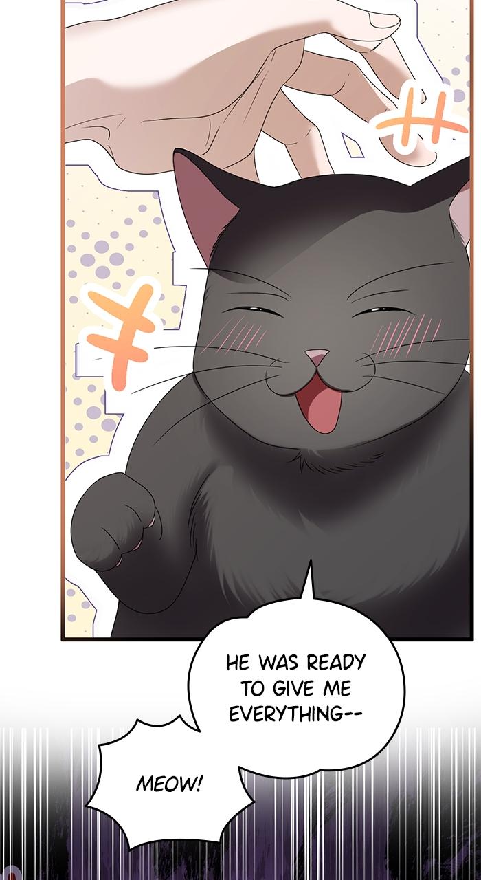 This Is What First Love Is Like, Your Majesty Chapter 1 - Page 157