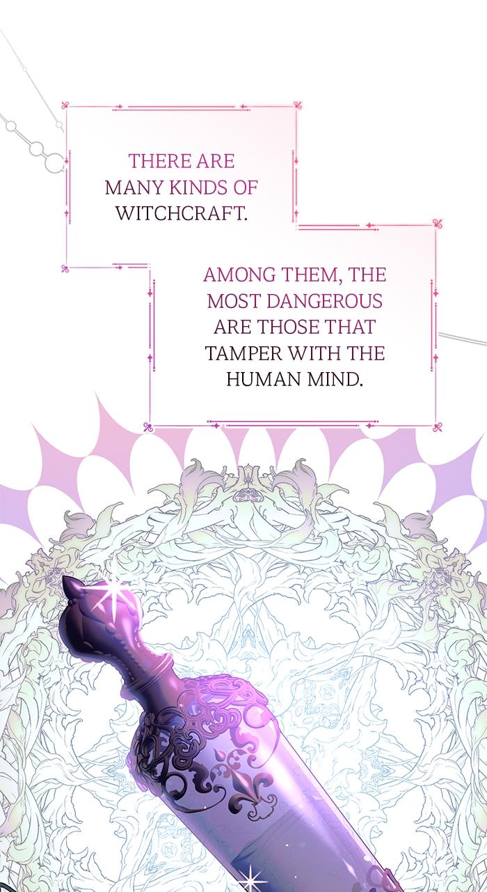 This Is What First Love Is Like, Your Majesty Chapter 1 - Page 160