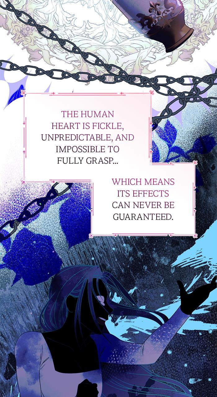 This Is What First Love Is Like, Your Majesty Chapter 1 - Page 161