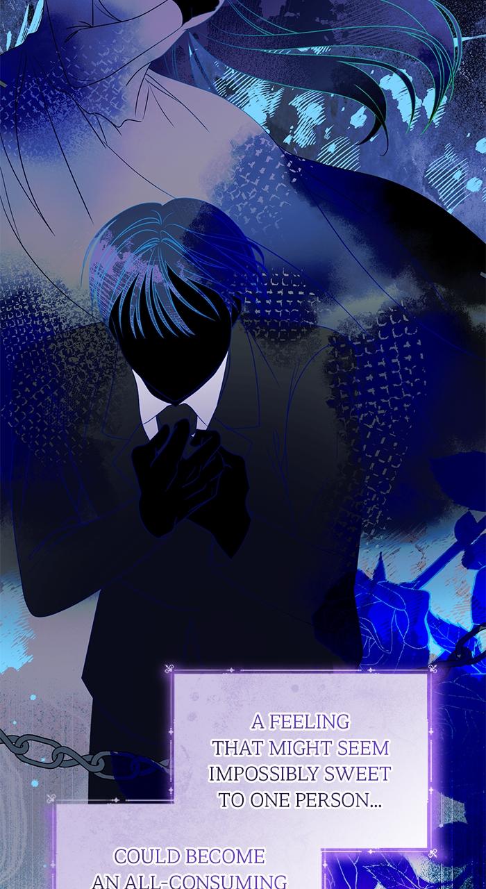 This Is What First Love Is Like, Your Majesty Chapter 1 - Page 162