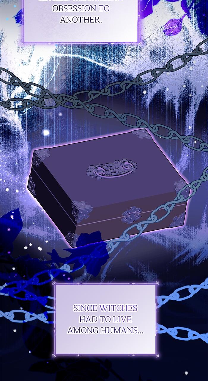 This Is What First Love Is Like, Your Majesty Chapter 1 - Page 163