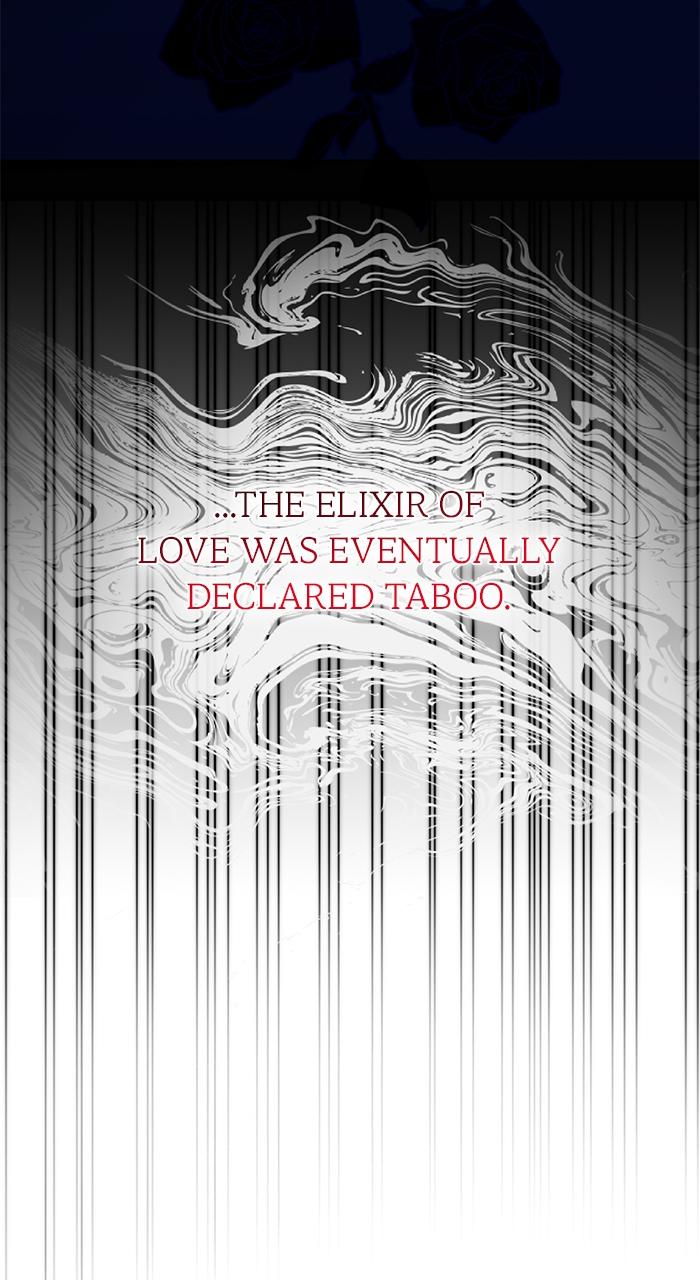 This Is What First Love Is Like, Your Majesty Chapter 1 - Page 164