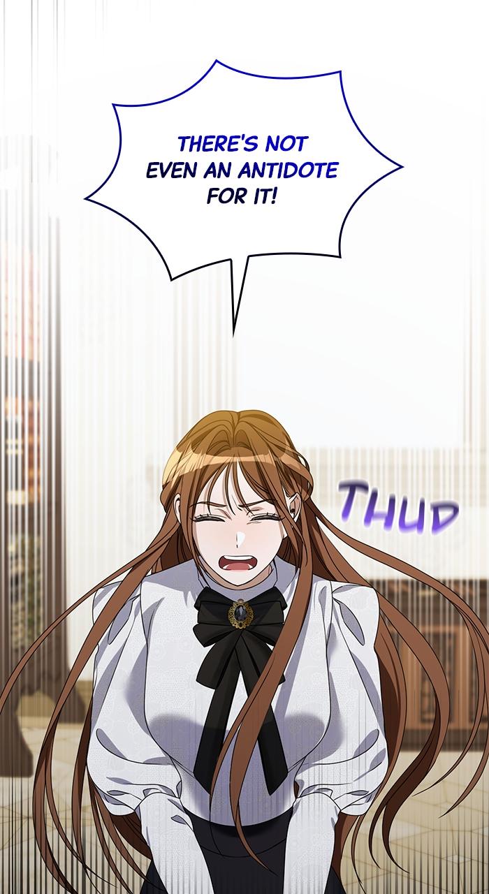 This Is What First Love Is Like, Your Majesty Chapter 1 - Page 165