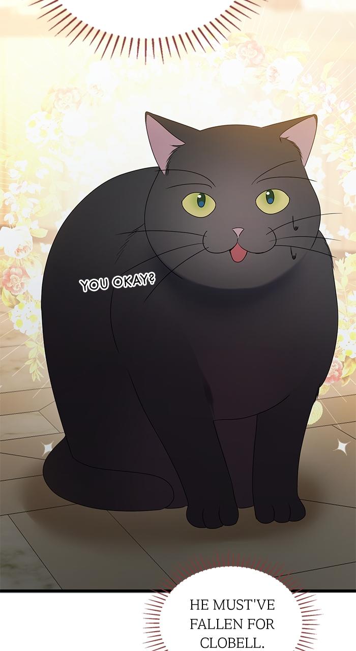 This Is What First Love Is Like, Your Majesty Chapter 1 - Page 167