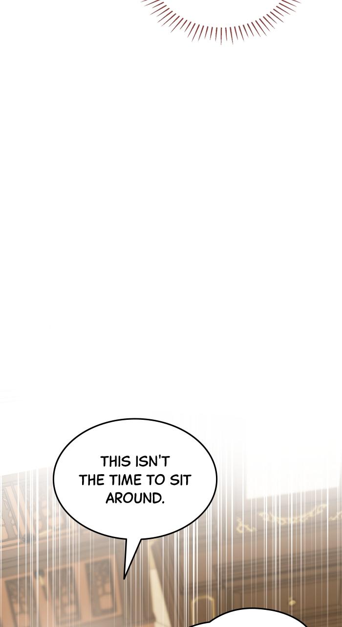 This Is What First Love Is Like, Your Majesty Chapter 1 - Page 168