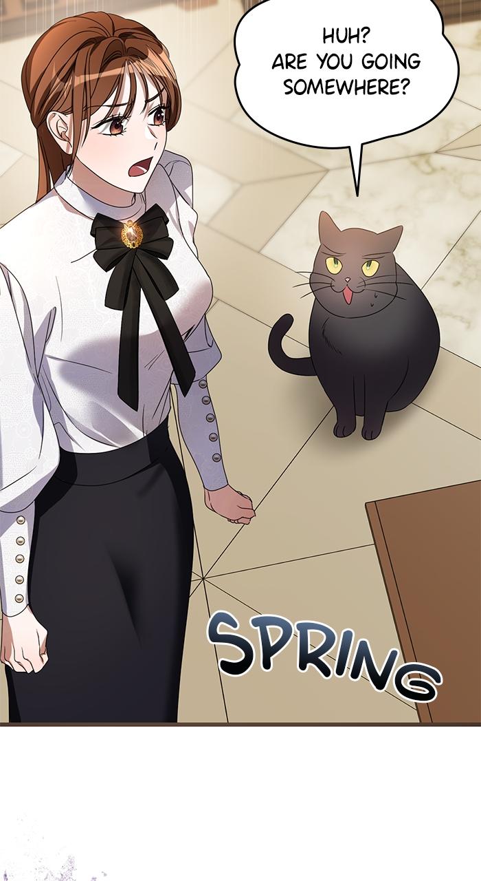 This Is What First Love Is Like, Your Majesty Chapter 1 - Page 169