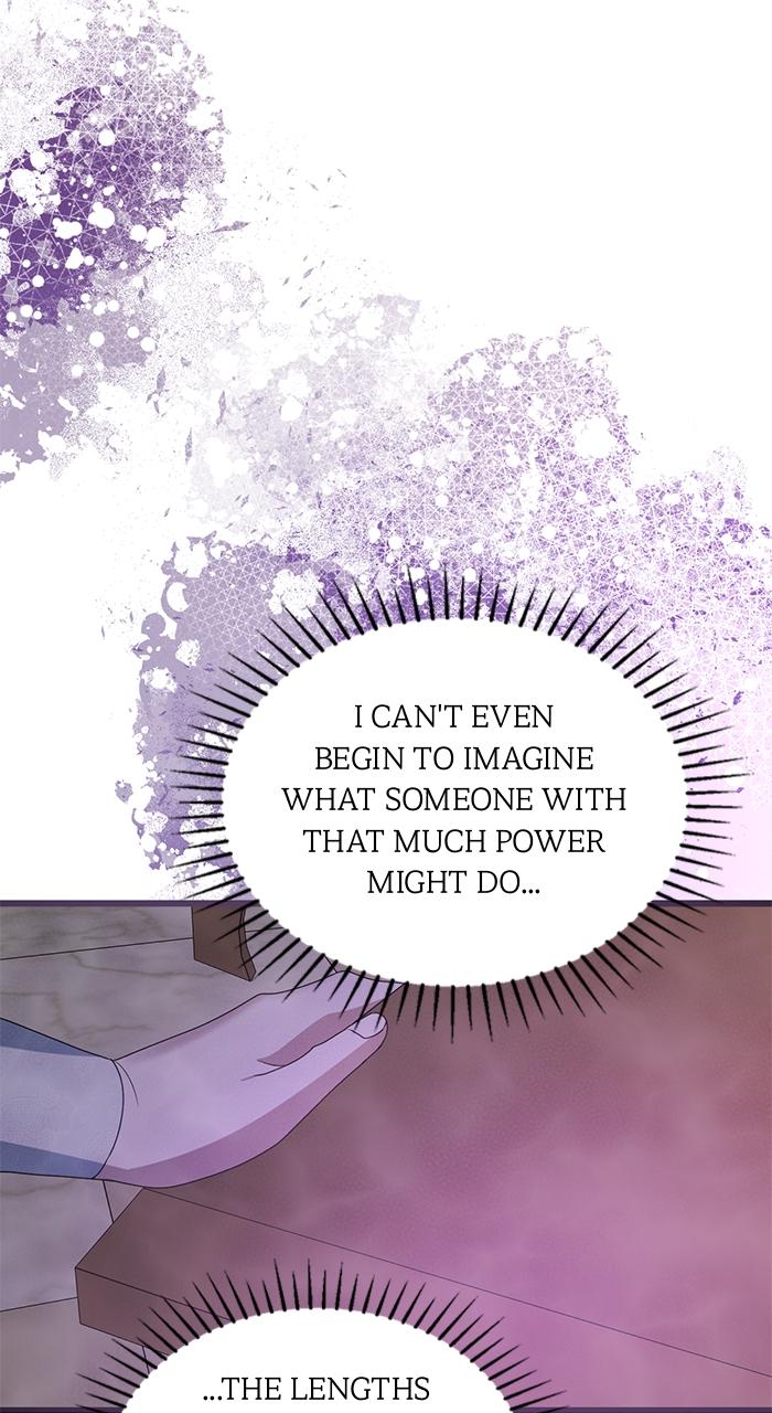 This Is What First Love Is Like, Your Majesty Chapter 1 - Page 170