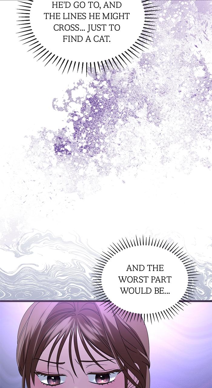 This Is What First Love Is Like, Your Majesty Chapter 1 - Page 171