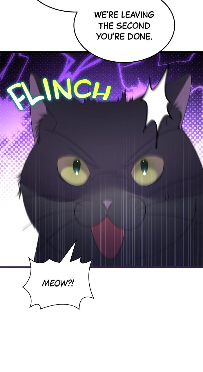 This Is What First Love Is Like, Your Majesty Chapter 1 - Page 173