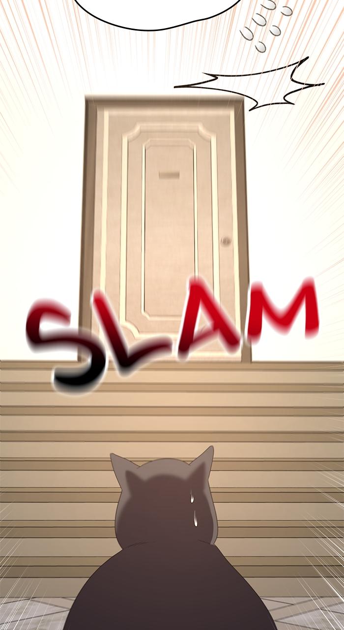 This Is What First Love Is Like, Your Majesty Chapter 1 - Page 175