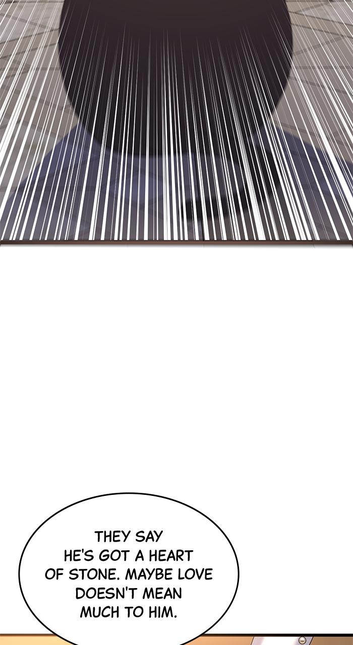 This Is What First Love Is Like, Your Majesty Chapter 1 - Page 176