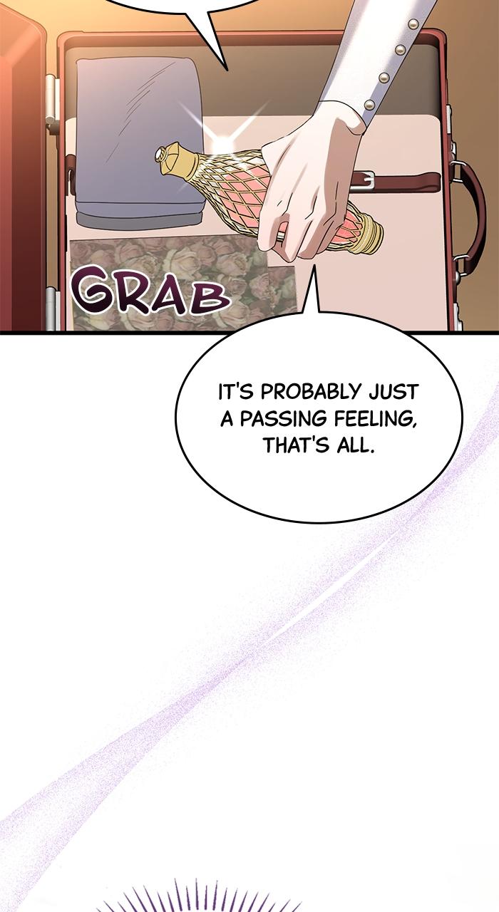 This Is What First Love Is Like, Your Majesty Chapter 1 - Page 177