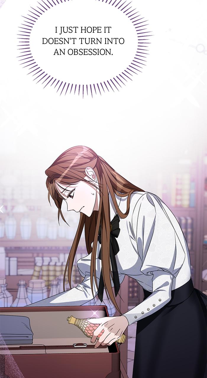 This Is What First Love Is Like, Your Majesty Chapter 1 - Page 178