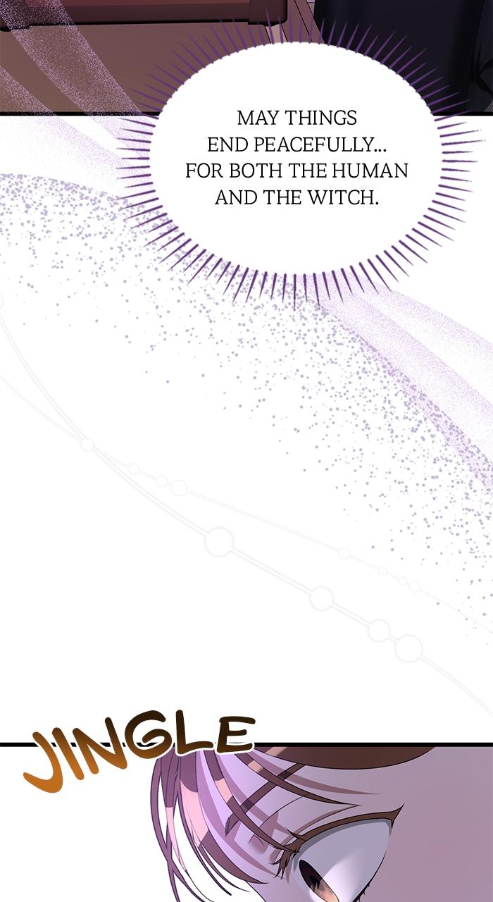 This Is What First Love Is Like, Your Majesty Chapter 1 - Page 179