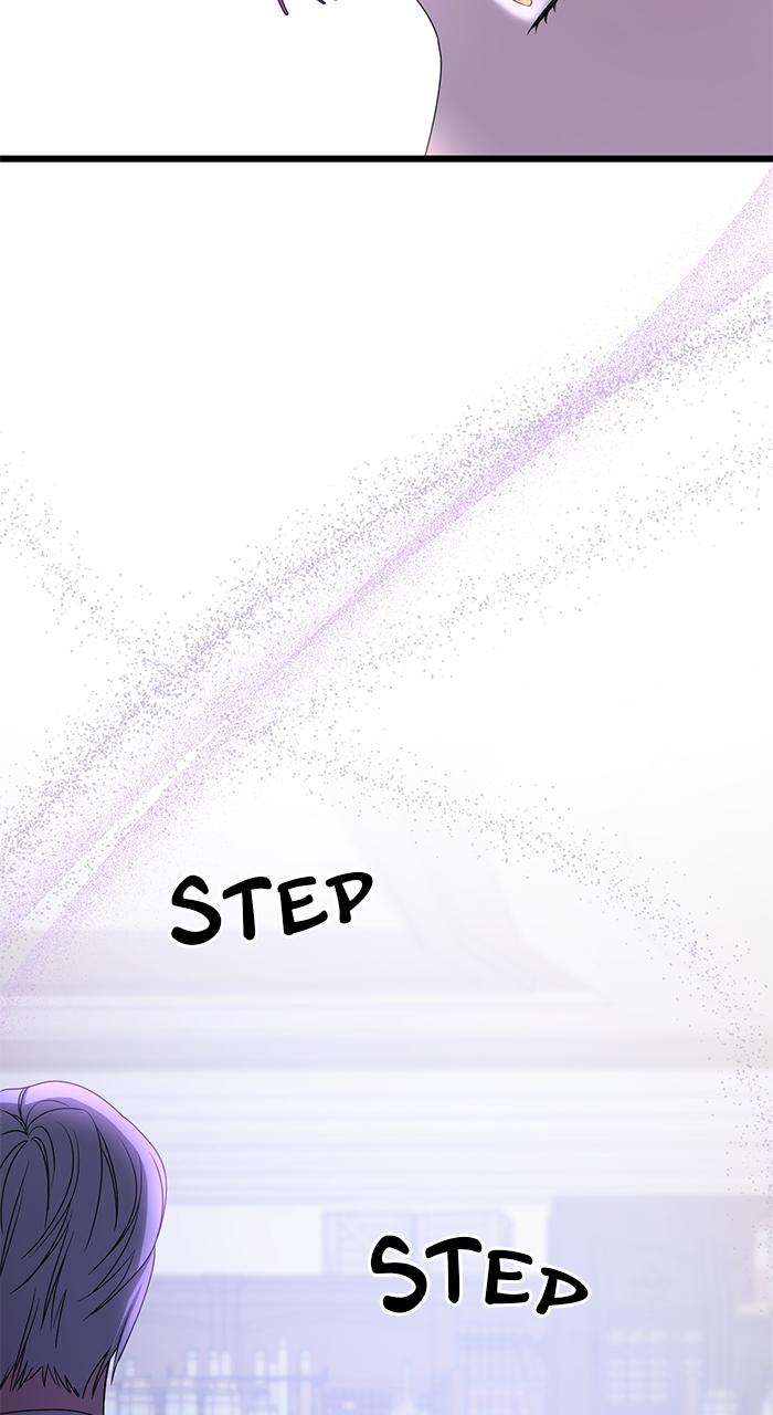 This Is What First Love Is Like, Your Majesty Chapter 1 - Page 180