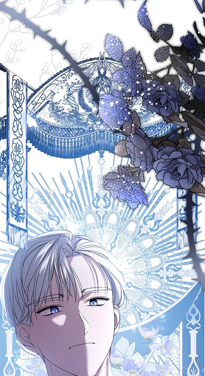 This Is What First Love Is Like, Your Majesty Chapter 1 - Page 182