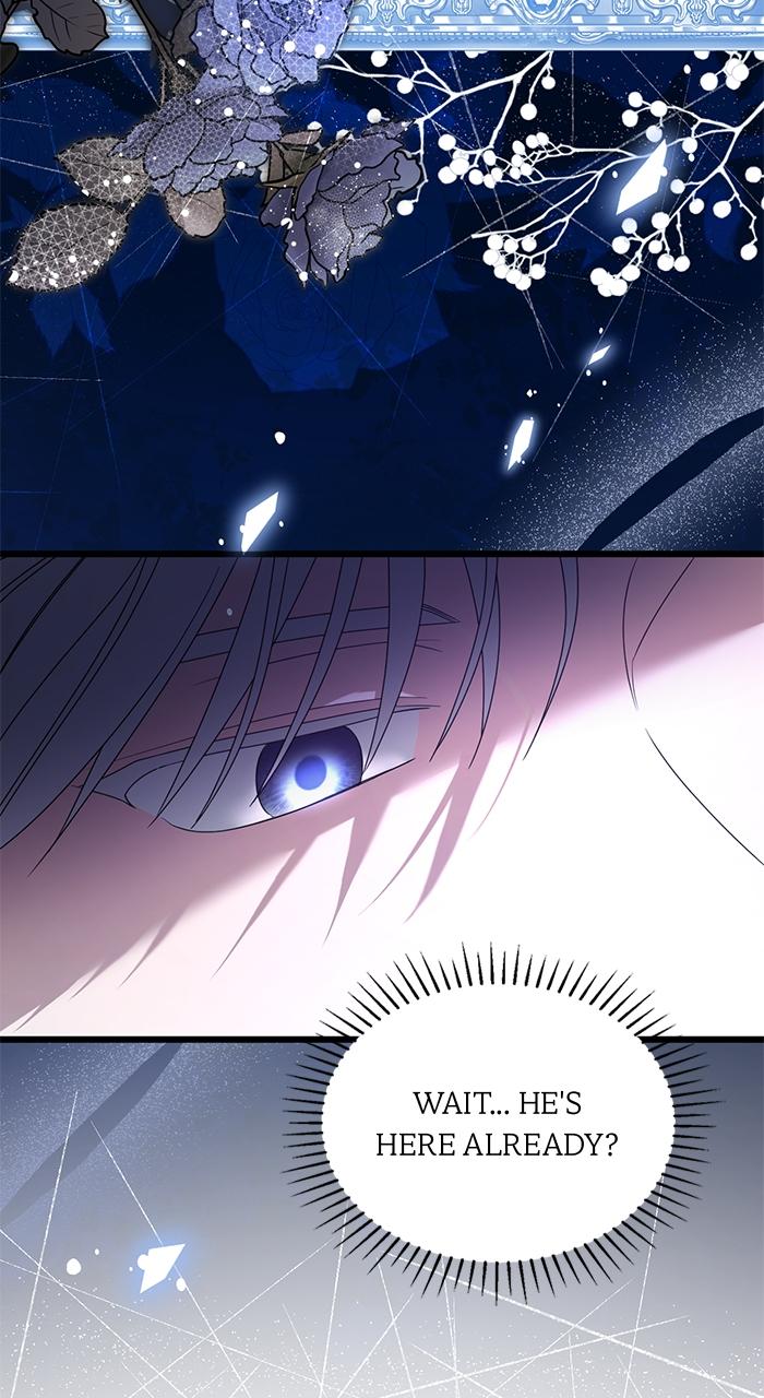 This Is What First Love Is Like, Your Majesty Chapter 1 - Page 184