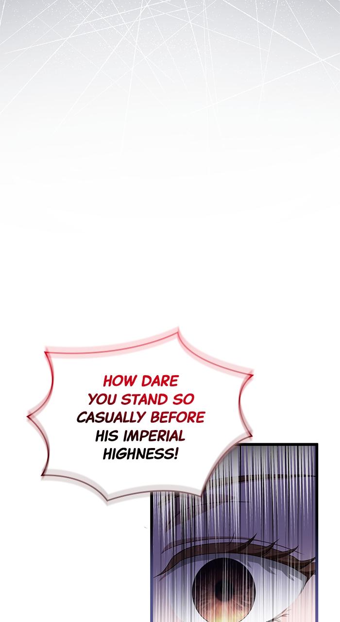 This Is What First Love Is Like, Your Majesty Chapter 1 - Page 185