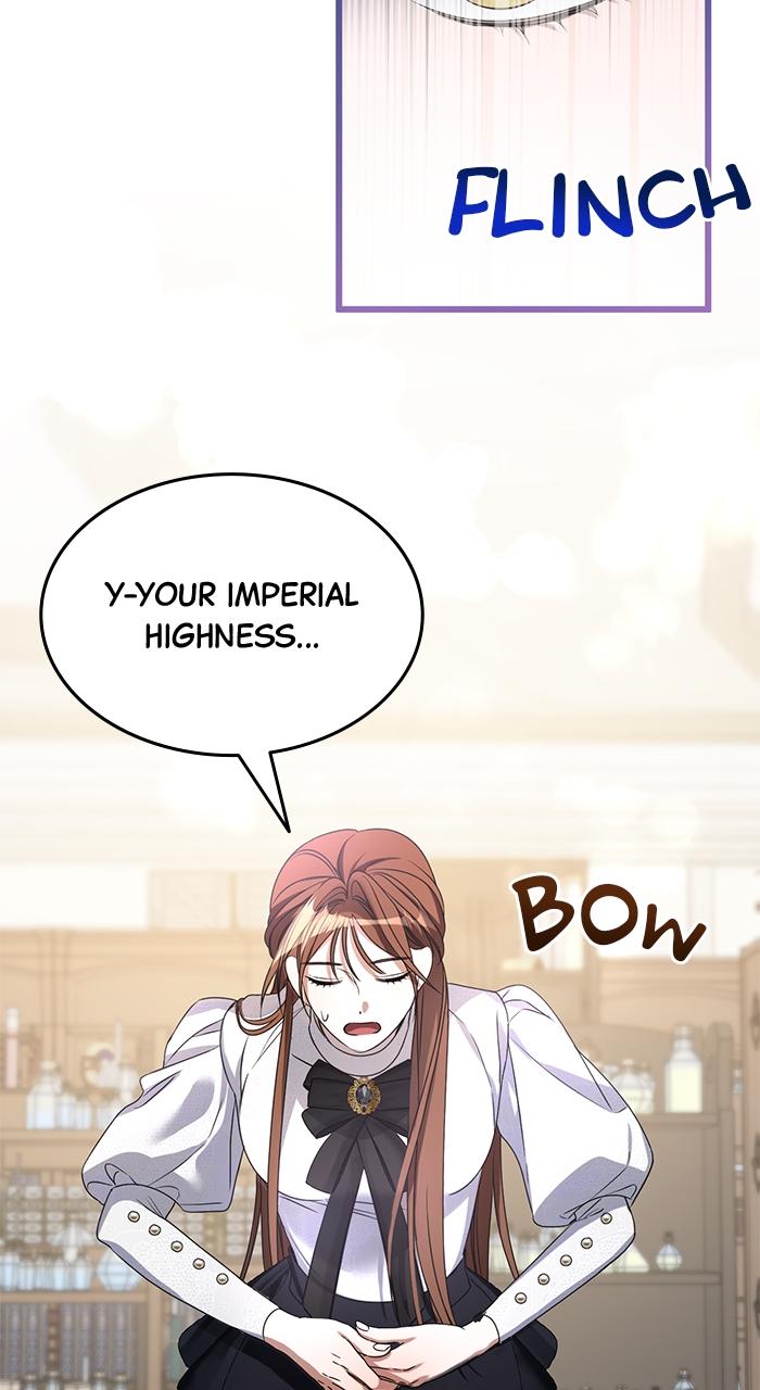 This Is What First Love Is Like, Your Majesty Chapter 1 - Page 186