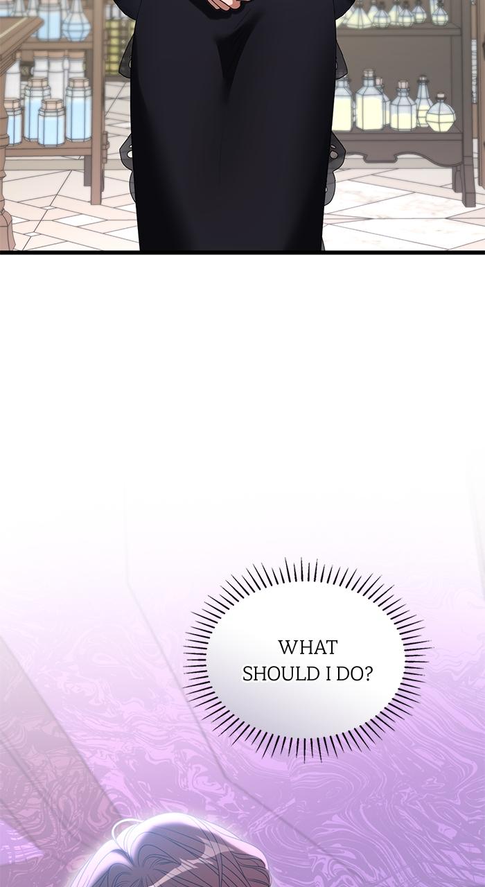 This Is What First Love Is Like, Your Majesty Chapter 1 - Page 187