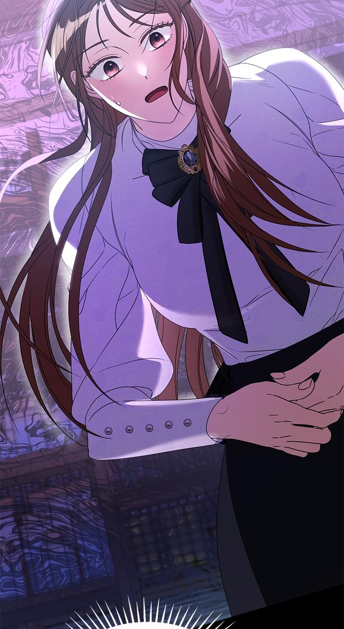 This Is What First Love Is Like, Your Majesty Chapter 1 - Page 188