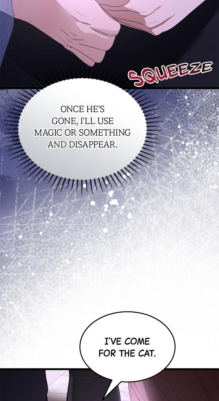 This Is What First Love Is Like, Your Majesty Chapter 1 - Page 190