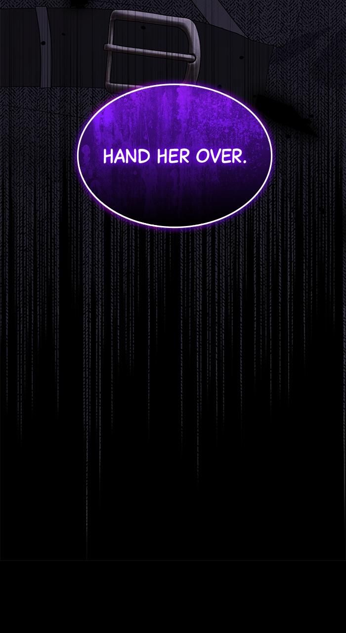 This Is What First Love Is Like, Your Majesty Chapter 1 - Page 195