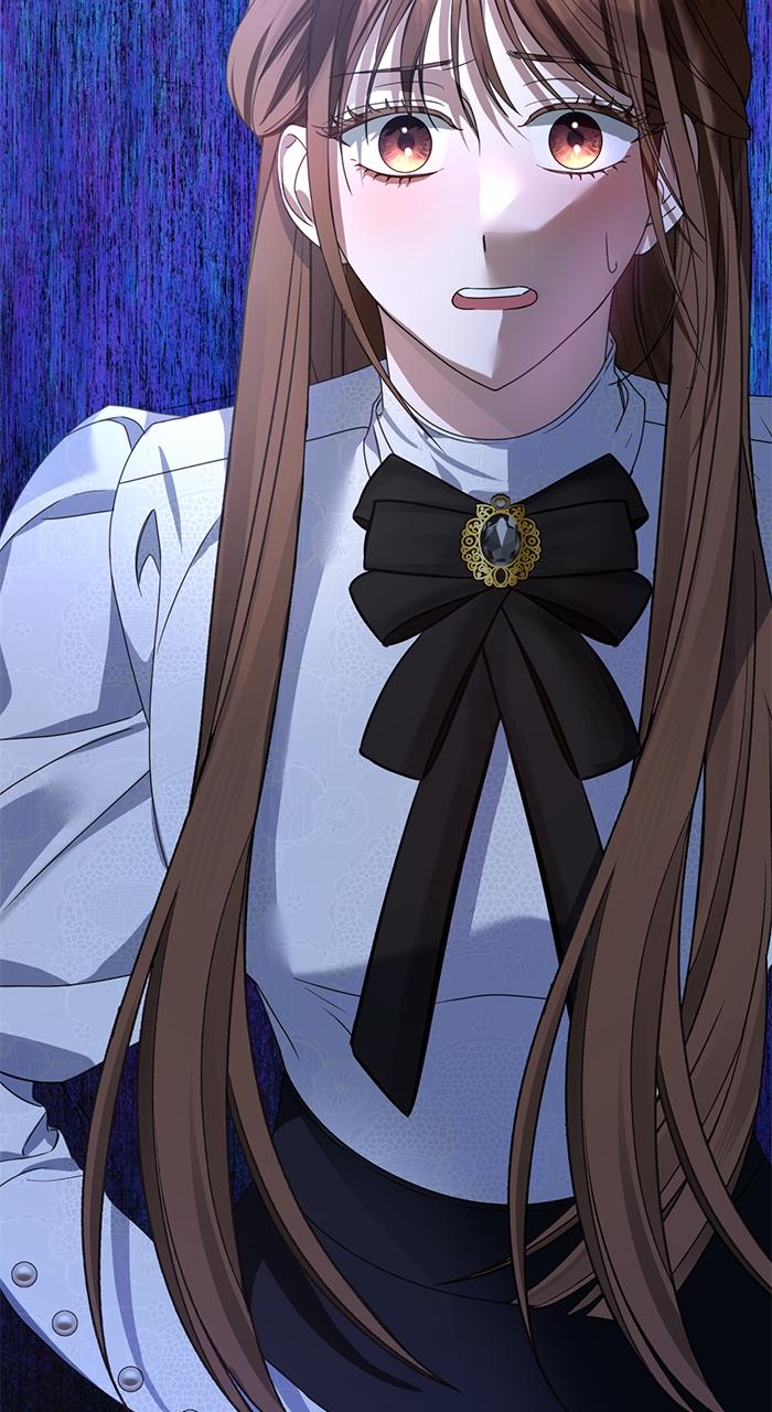 This Is What First Love Is Like, Your Majesty Chapter 2 - Page 4