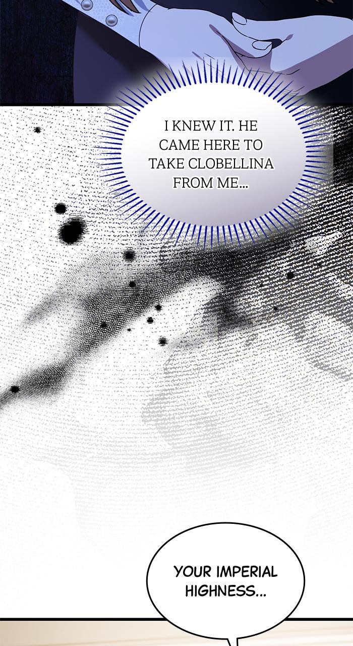 This Is What First Love Is Like, Your Majesty Chapter 2 - Page 5