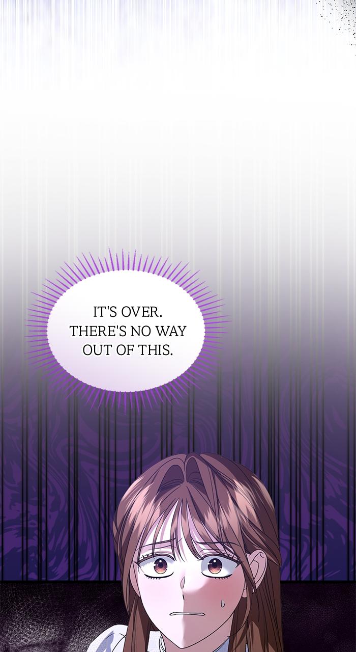 This Is What First Love Is Like, Your Majesty Chapter 2 - Page 11