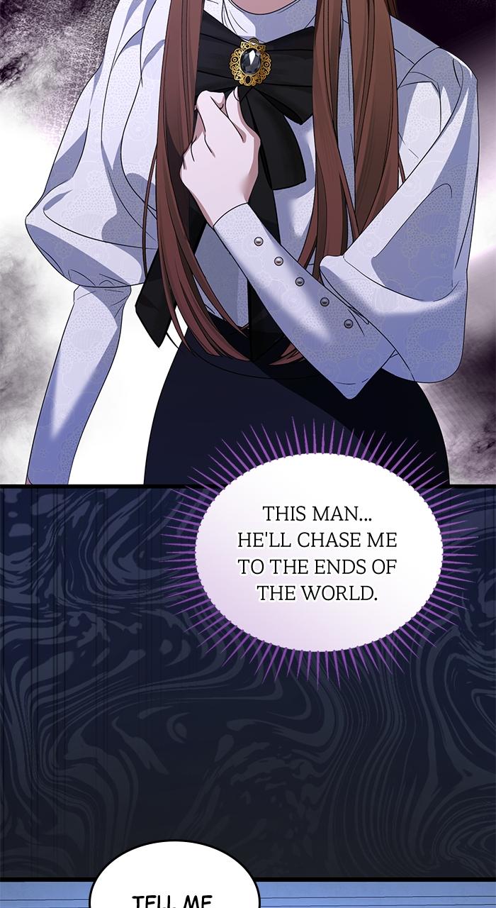 This Is What First Love Is Like, Your Majesty Chapter 2 - Page 12