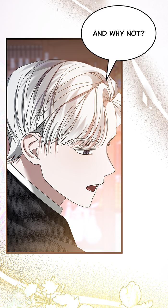 This Is What First Love Is Like, Your Majesty Chapter 2 - Page 15